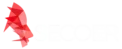 logo secoer